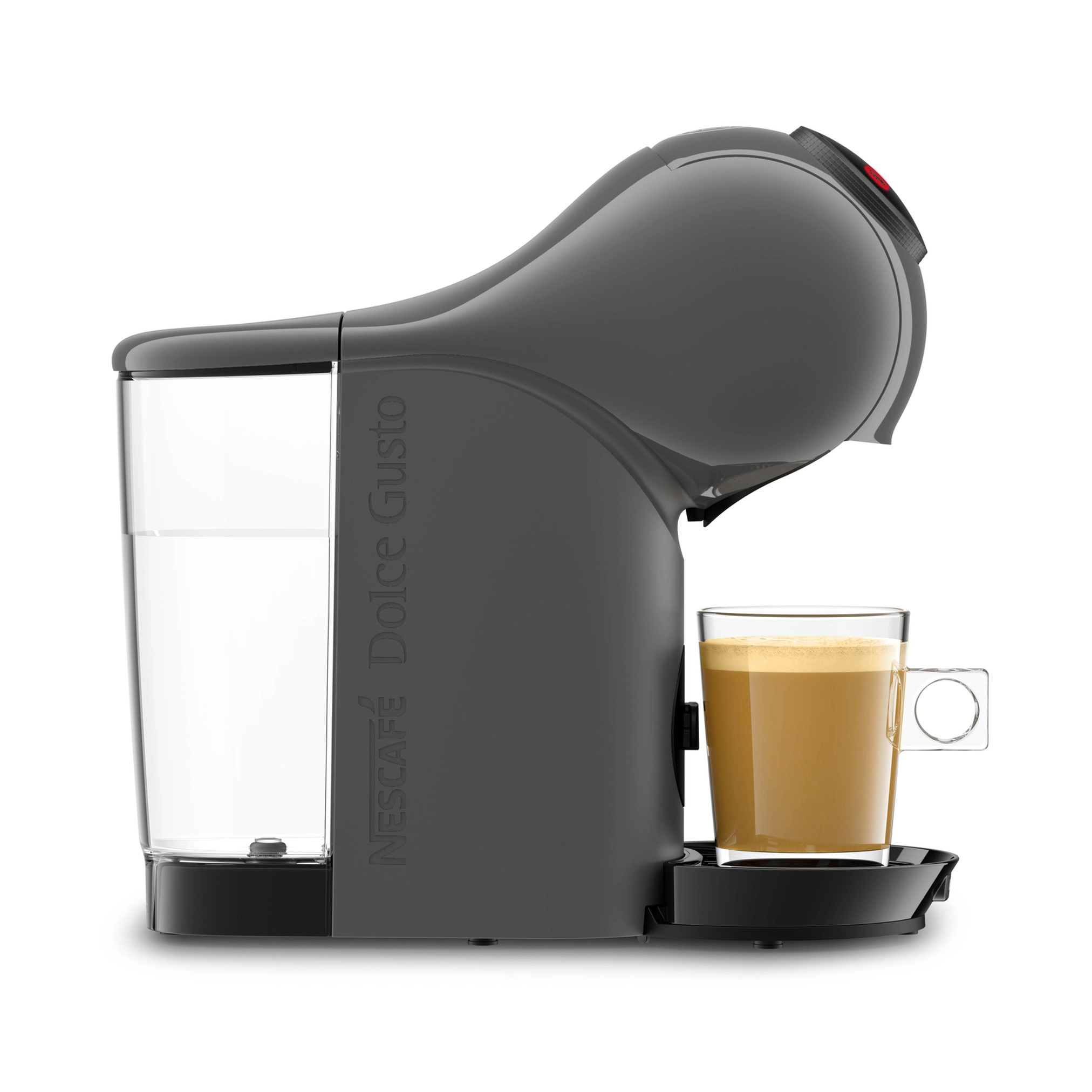 Aparat_za_kavu_Krups_Dolce_Gusto_Genio_S_Basic,_Sivi,_KP243B10_3.png