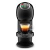 Aparat_za_kavu_Krups_Dolce_Gusto_Genio_S_Plus,_Crni,_KP340810_1.jpg