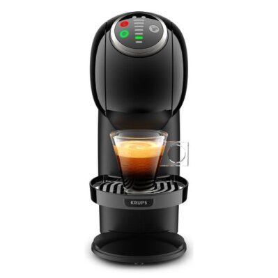 Aparat_za_kavu_Krups_Dolce_Gusto_Genio_S_Plus,_Crni,_KP340810_1.jpg