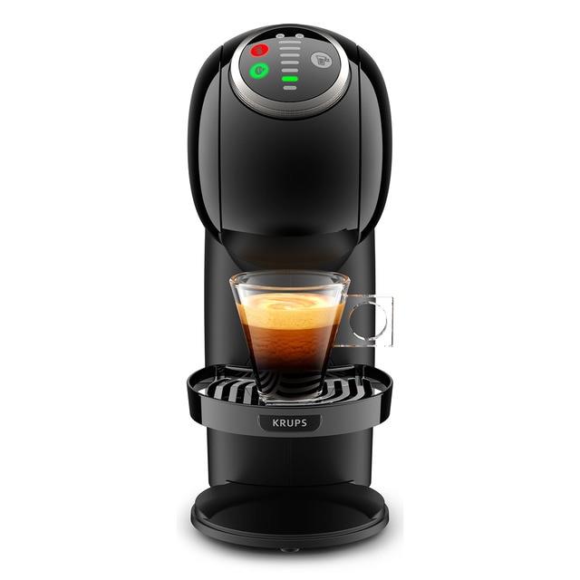 Aparat_za_kavu_Krups_Dolce_Gusto_Genio_S_Plus,_Crni,_KP340810_1.jpg