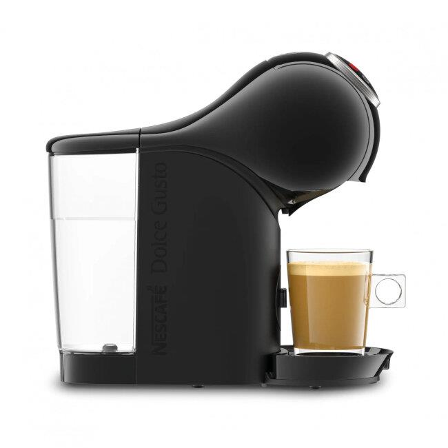 Aparat_za_kavu_Krups_Dolce_Gusto_Genio_S_Plus,_Crni,_KP340810_2.jpg