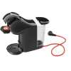 Aparat_za_kavu_Krups_Dolce_Gusto_Genio_S_Plus,_Crni,_KP340810_3.jpg