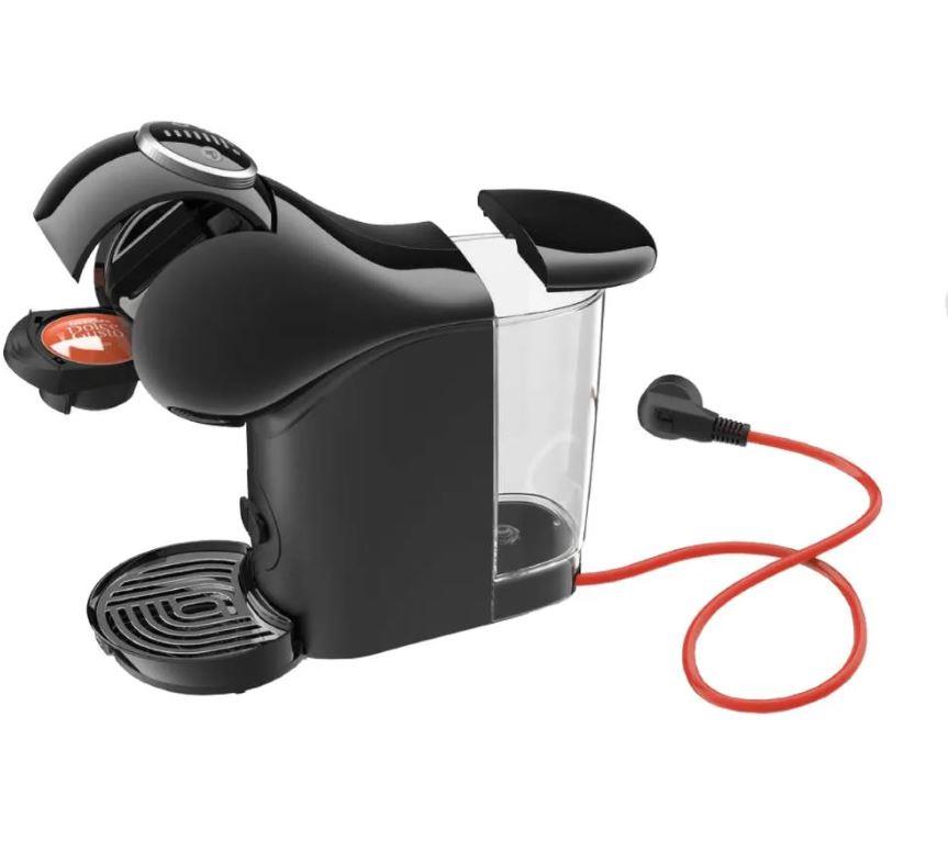 Aparat_za_kavu_Krups_Dolce_Gusto_Genio_S_Plus,_Crni,_KP340810_3.jpg