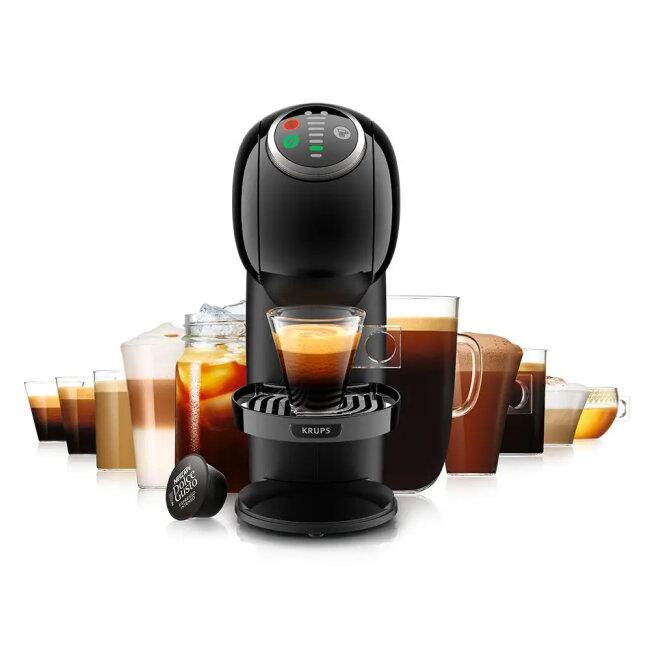 Aparat_za_kavu_Krups_Dolce_Gusto_Genio_S_Plus,_Crni,_KP340810_4.jpg