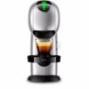 Aparat_za_kavu_Krups_Dolce_Gusto_Genio_S_Touch,_KP440E10_1.jpg
