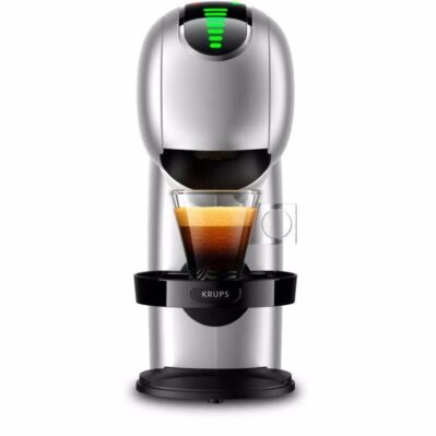 Aparat_za_kavu_Krups_Dolce_Gusto_Genio_S_Touch,_KP440E10_1.jpg