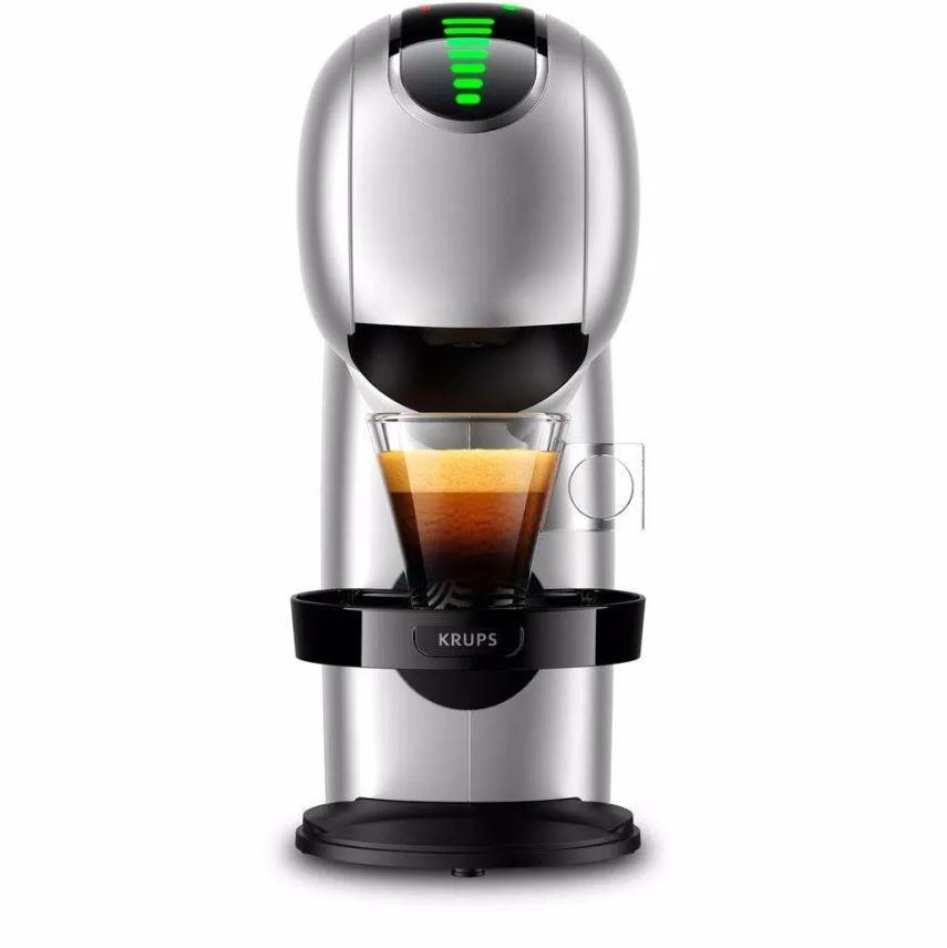Aparat_za_kavu_Krups_Dolce_Gusto_Genio_S_Touch,_KP440E10_1.jpg