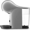 Aparat_za_kavu_Krups_Dolce_Gusto_Genio_S_Touch,_KP440E10_2.jpg