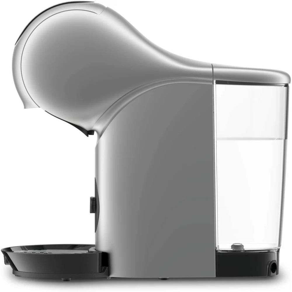 Aparat_za_kavu_Krups_Dolce_Gusto_Genio_S_Touch,_KP440E10_2.jpg