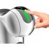 Aparat_za_kavu_Krups_Dolce_Gusto_Genio_S_Touch,_KP440E10_3.jpg