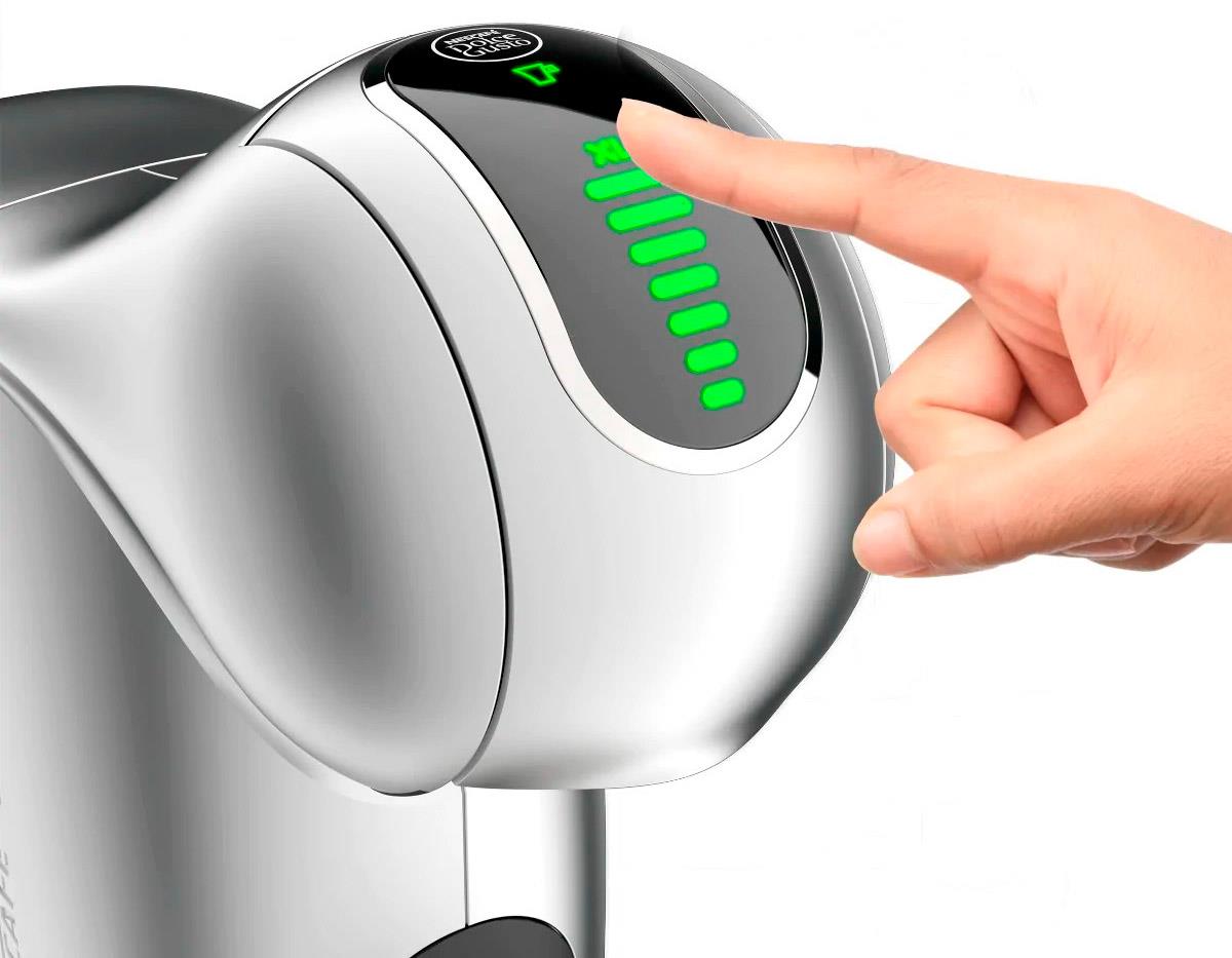 Aparat_za_kavu_Krups_Dolce_Gusto_Genio_S_Touch,_KP440E10_3.jpg