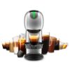 Aparat_za_kavu_Krups_Dolce_Gusto_Genio_S_Touch,_KP440E10_4.jpg