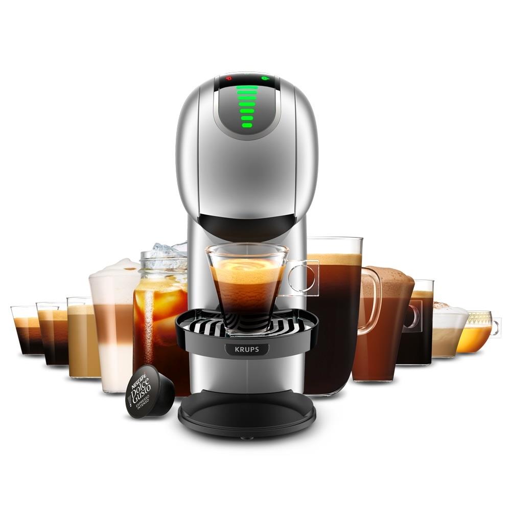 Aparat_za_kavu_Krups_Dolce_Gusto_Genio_S_Touch,_KP440E10_4.jpg