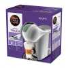 Aparat_za_kavu_Krups_Dolce_Gusto_Genio_S_Touch,_KP440E10_5.jpg