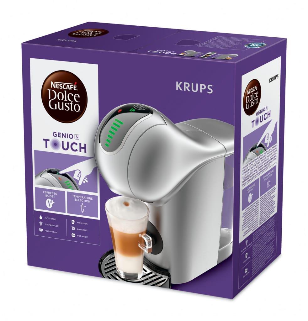 Aparat_za_kavu_Krups_Dolce_Gusto_Genio_S_Touch,_KP440E10_5.jpg