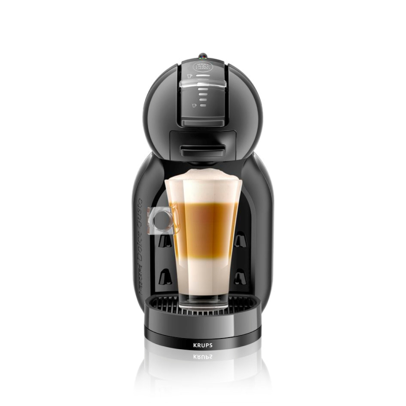 Aparat_za_kavu_Krups_Dolce_Gusto_Mini_Me_2,_Crni,_KP1438F0_1.jpg