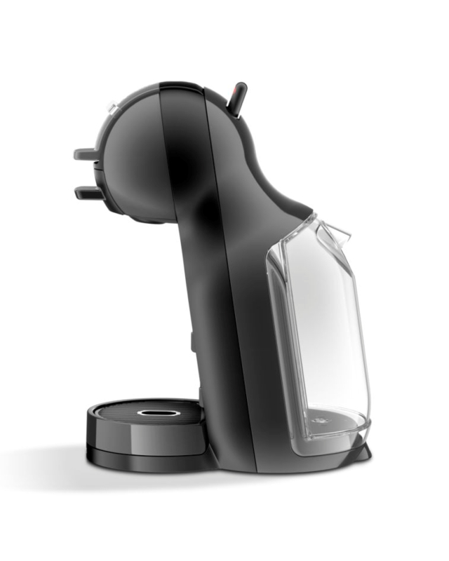 Aparat_za_kavu_Krups_Dolce_Gusto_Mini_Me_2,_Crni,_KP1438F0_2.jpg