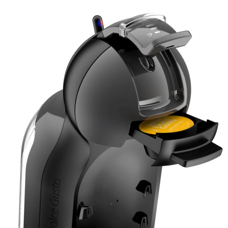 Aparat_za_kavu_Krups_Dolce_Gusto_Mini_Me_2,_Crni,_KP1438F0_3.jpg