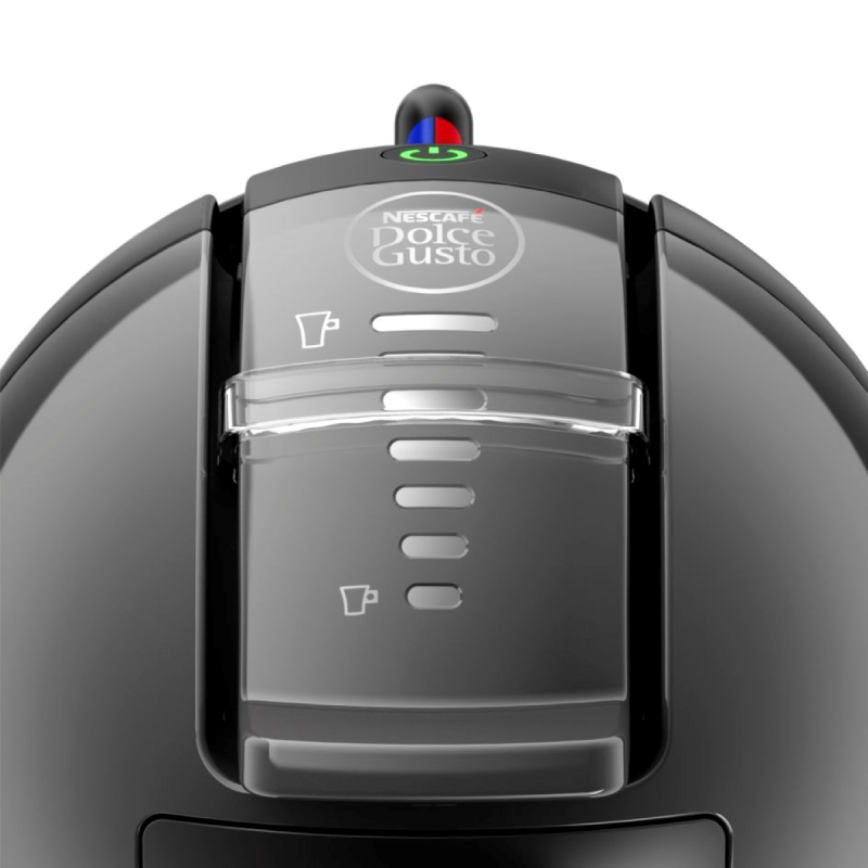 Aparat_za_kavu_Krups_Dolce_Gusto_Mini_Me_2,_Crni,_KP1438F0_4.jpg