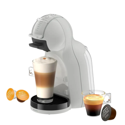 Aparat_za_kavu_Krups_Dolce_Gusto_Mini_Me_2,_Svijetlosivi,_KP143GF0_1.png