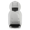 Aparat_za_kavu_Krups_Dolce_Gusto_Mini_Me_2,_Svijetlosivi,_KP143GF0_2.png
