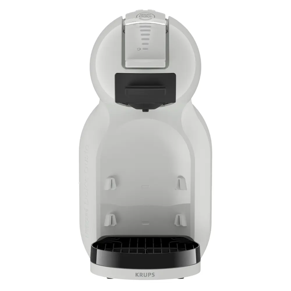 Aparat_za_kavu_Krups_Dolce_Gusto_Mini_Me_2,_Svijetlosivi,_KP143GF0_2.png