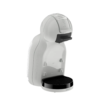Aparat_za_kavu_Krups_Dolce_Gusto_Mini_Me_2,_Svijetlosivi,_KP143GF0_3.png