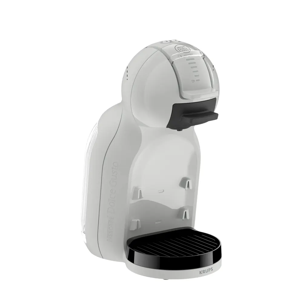 Aparat_za_kavu_Krups_Dolce_Gusto_Mini_Me_2,_Svijetlosivi,_KP143GF0_3.png