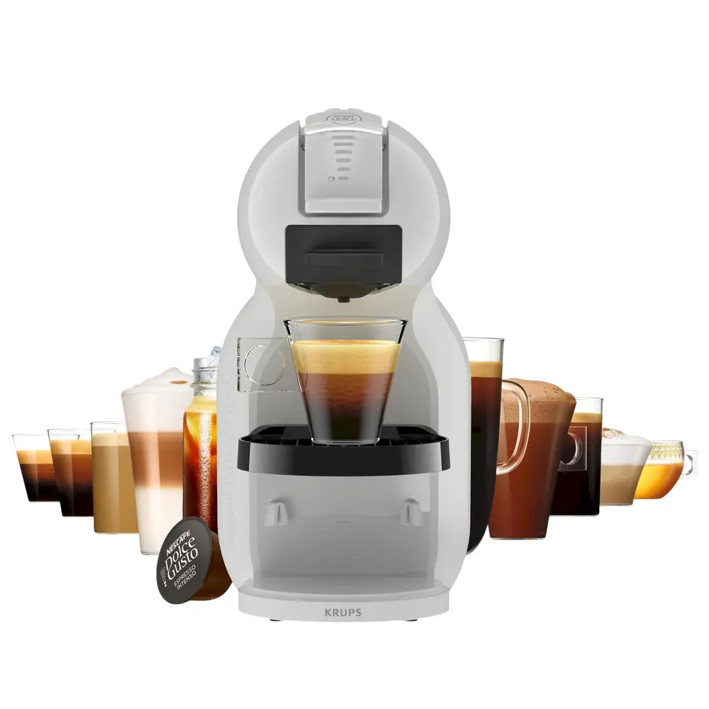 Aparat_za_kavu_Krups_Dolce_Gusto_Mini_Me_2,_Svijetlosivi,_KP143GF0_4.png