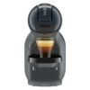 Aparat_za_kavu_Krups_Dolce_Gusto_Mini_Me_2,_Tamnosivi,_KP143BF0_1.jpg
