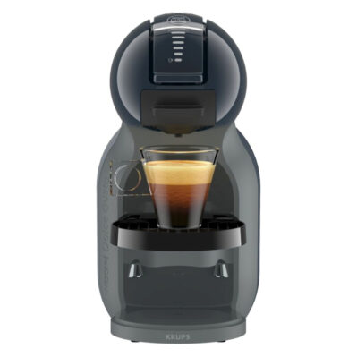 Aparat_za_kavu_Krups_Dolce_Gusto_Mini_Me_2,_Tamnosivi,_KP143BF0_1.jpg
