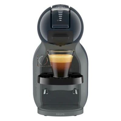 Aparat_za_kavu_Krups_Dolce_Gusto_Mini_Me_2,_Tamnosivi,_KP143BF0_1.jpg