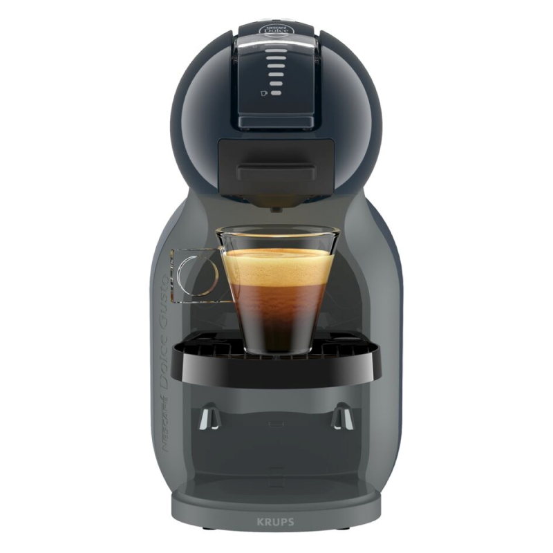 Aparat_za_kavu_Krups_Dolce_Gusto_Mini_Me_2,_Tamnosivi,_KP143BF0_1.jpg