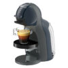 Aparat_za_kavu_Krups_Dolce_Gusto_Mini_Me_2,_Tamnosivi,_KP143BF0_2.jpg