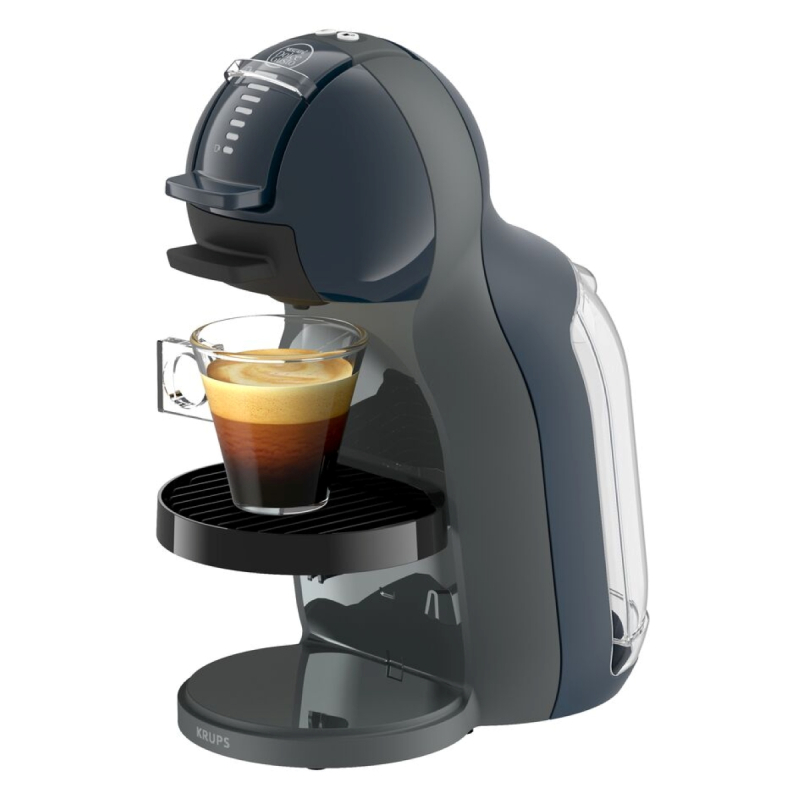 Aparat_za_kavu_Krups_Dolce_Gusto_Mini_Me_2,_Tamnosivi,_KP143BF0_2.jpg