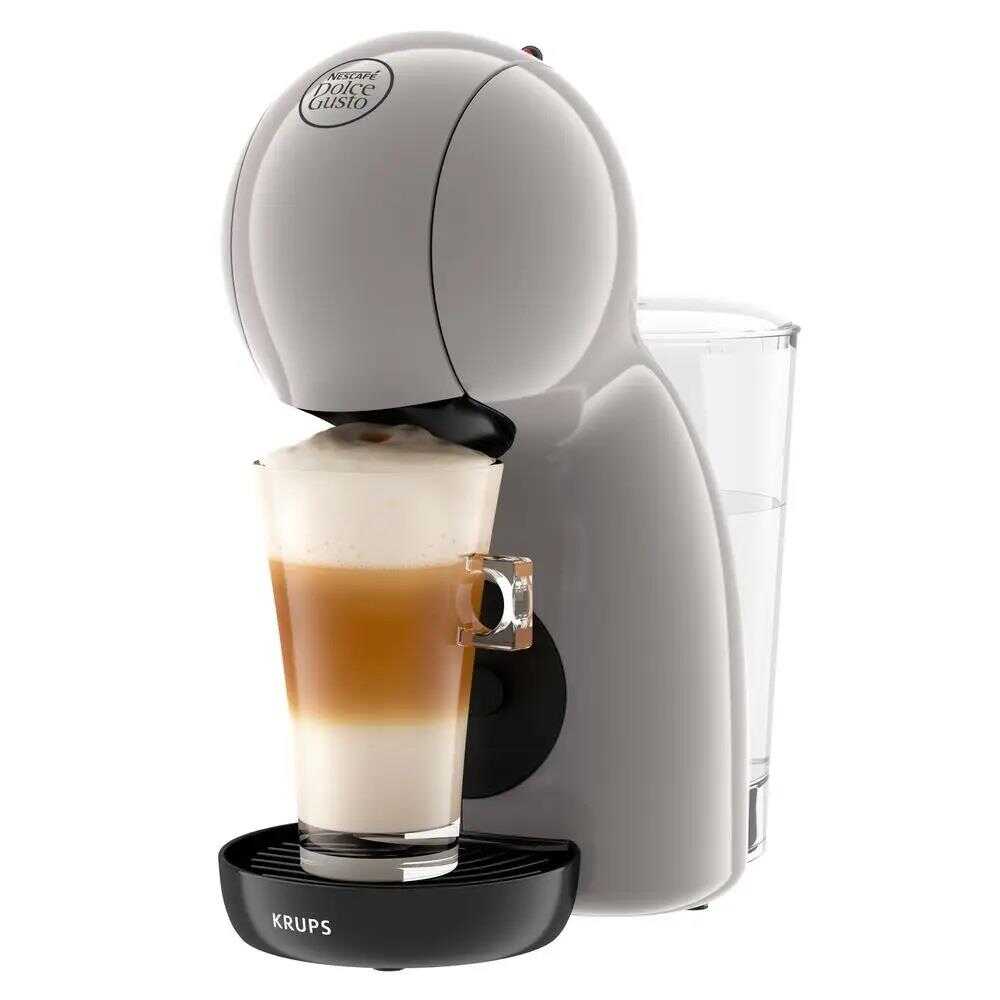 Aparat_za_kavu_Krups_Dolce_Gusto_Piccolo_XS,_Bez,_KP1A3AF0_1.jpg