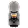 Aparat_za_kavu_Krups_Dolce_Gusto_Piccolo_XS,_Bez,_KP1A3AF0_1.jpg