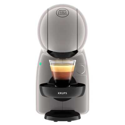Aparat_za_kavu_Krups_Dolce_Gusto_Piccolo_XS,_Bez,_KP1A3AF0_1.jpg