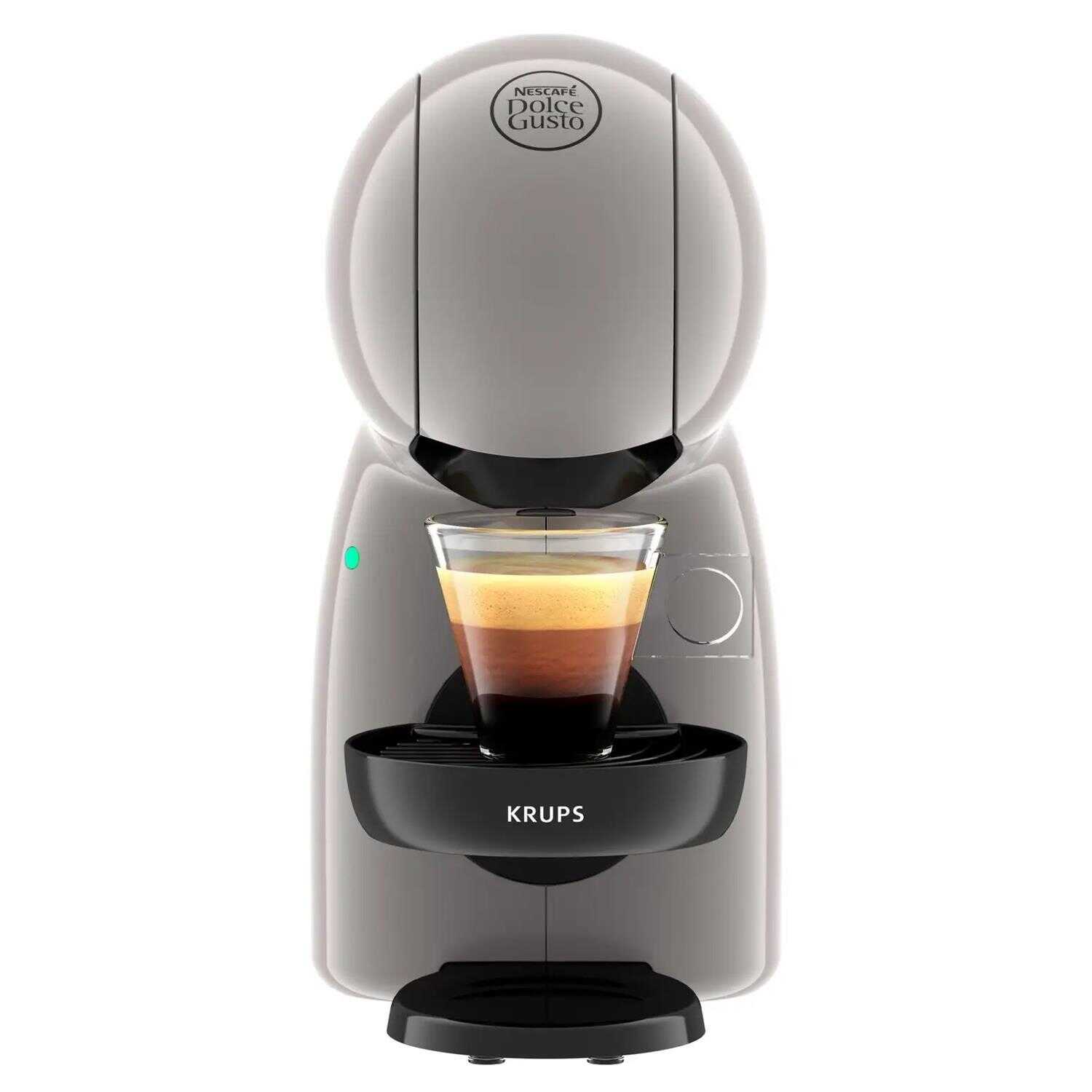 Aparat_za_kavu_Krups_Dolce_Gusto_Piccolo_XS,_Bez,_KP1A3AF0_1.jpg