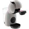 Aparat_za_kavu_Krups_Dolce_Gusto_Piccolo_XS,_Bez,_KP1A3AF0_2.jpg