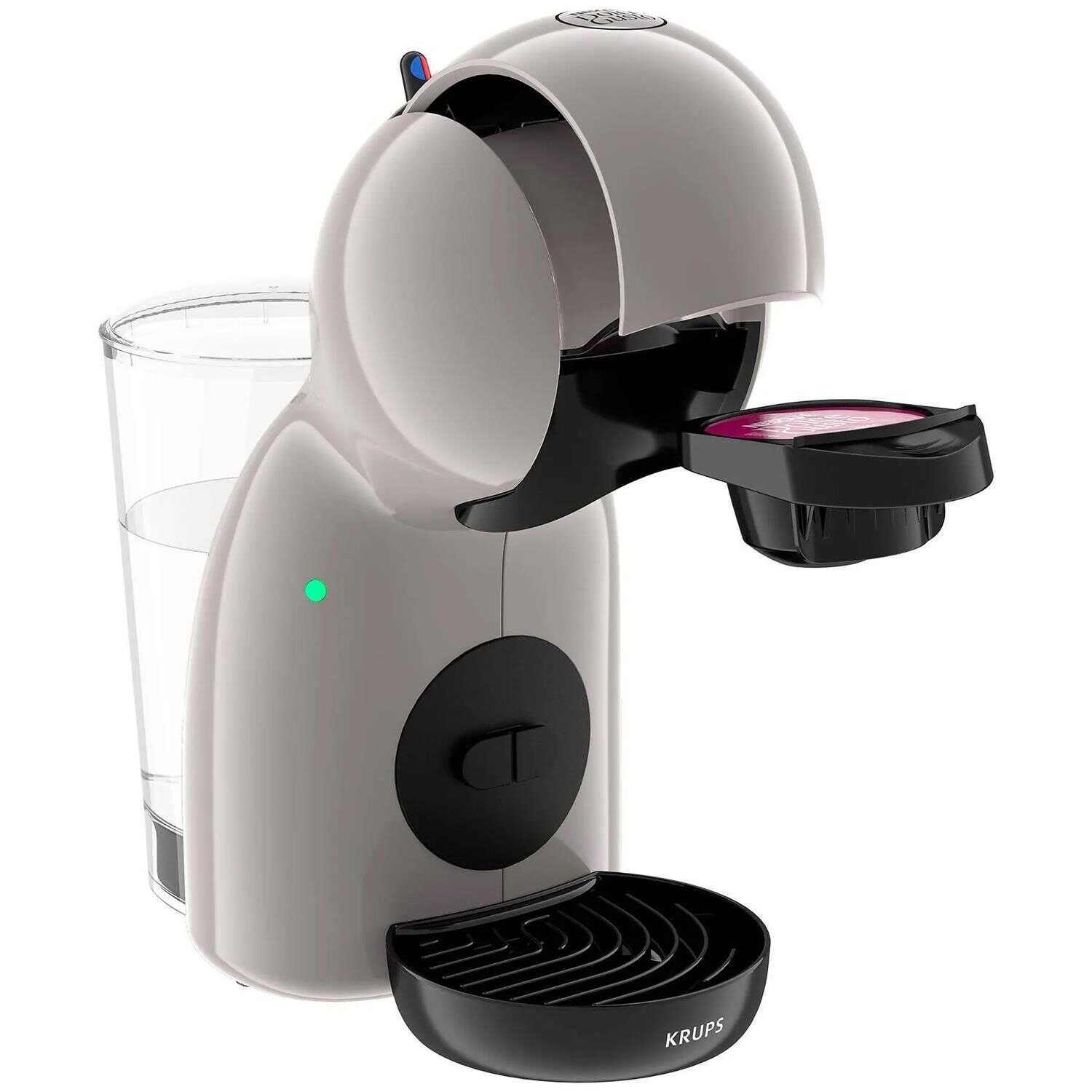 Aparat_za_kavu_Krups_Dolce_Gusto_Piccolo_XS,_Bez,_KP1A3AF0_2.jpg