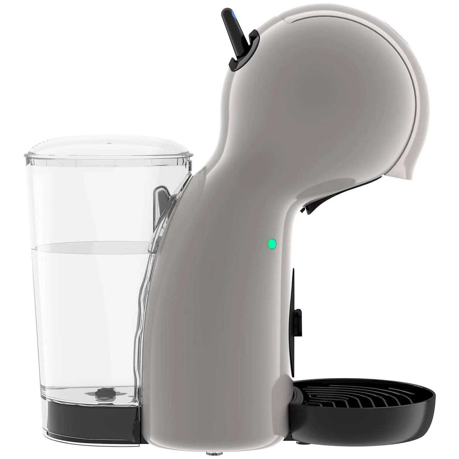 Aparat_za_kavu_Krups_Dolce_Gusto_Piccolo_XS,_Bez,_KP1A3AF0_4.jpg