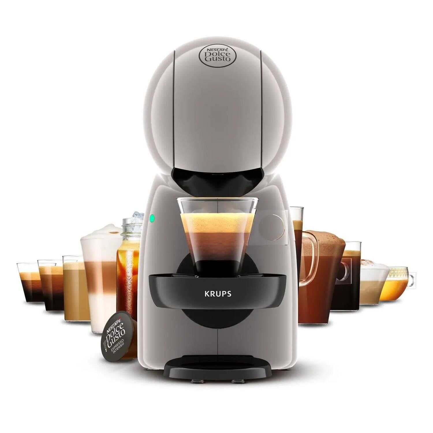 Aparat_za_kavu_Krups_Dolce_Gusto_Piccolo_XS,_Bez,_KP1A3AF0_5.jpg