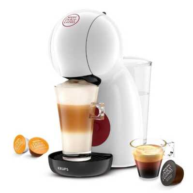 Aparat_za_kavu_Krups_Dolce_Gusto_Piccolo_XS,_Bijeli_bordo,_KP1A3110_1.jpg