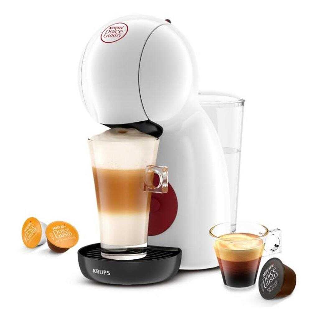 Aparat_za_kavu_Krups_Dolce_Gusto_Piccolo_XS,_Bijeli_bordo,_KP1A3110_1.jpg