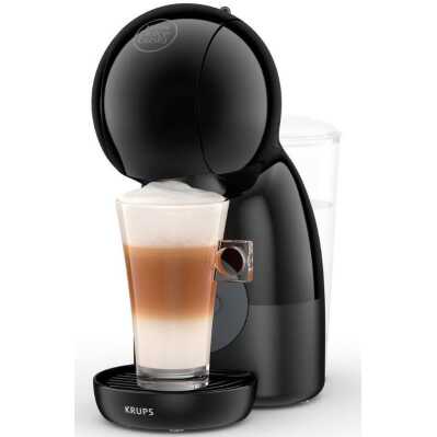 Aparat_za_kavu_Krups_Dolce_Gusto_Piccolo_XS,_Crni,_KP1A3B10_1.jpg