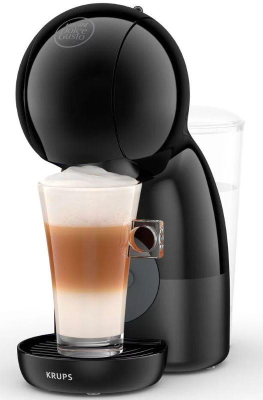 Aparat_za_kavu_Krups_Dolce_Gusto_Piccolo_XS,_Crni,_KP1A3B10_1.jpg