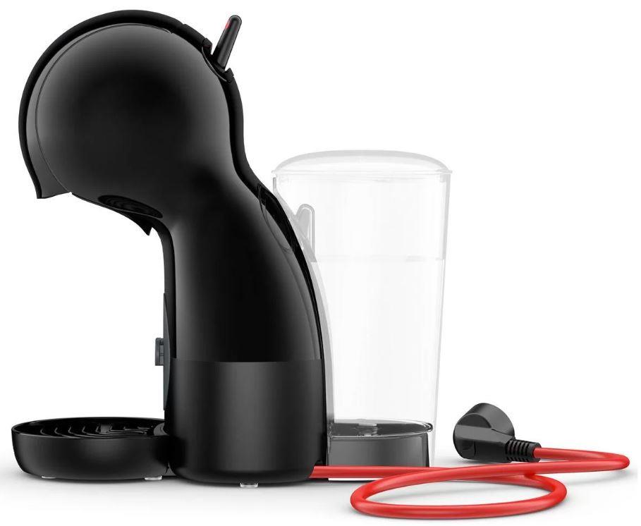 Aparat_za_kavu_Krups_Dolce_Gusto_Piccolo_XS,_Crni,_KP1A3B10_1.jpg