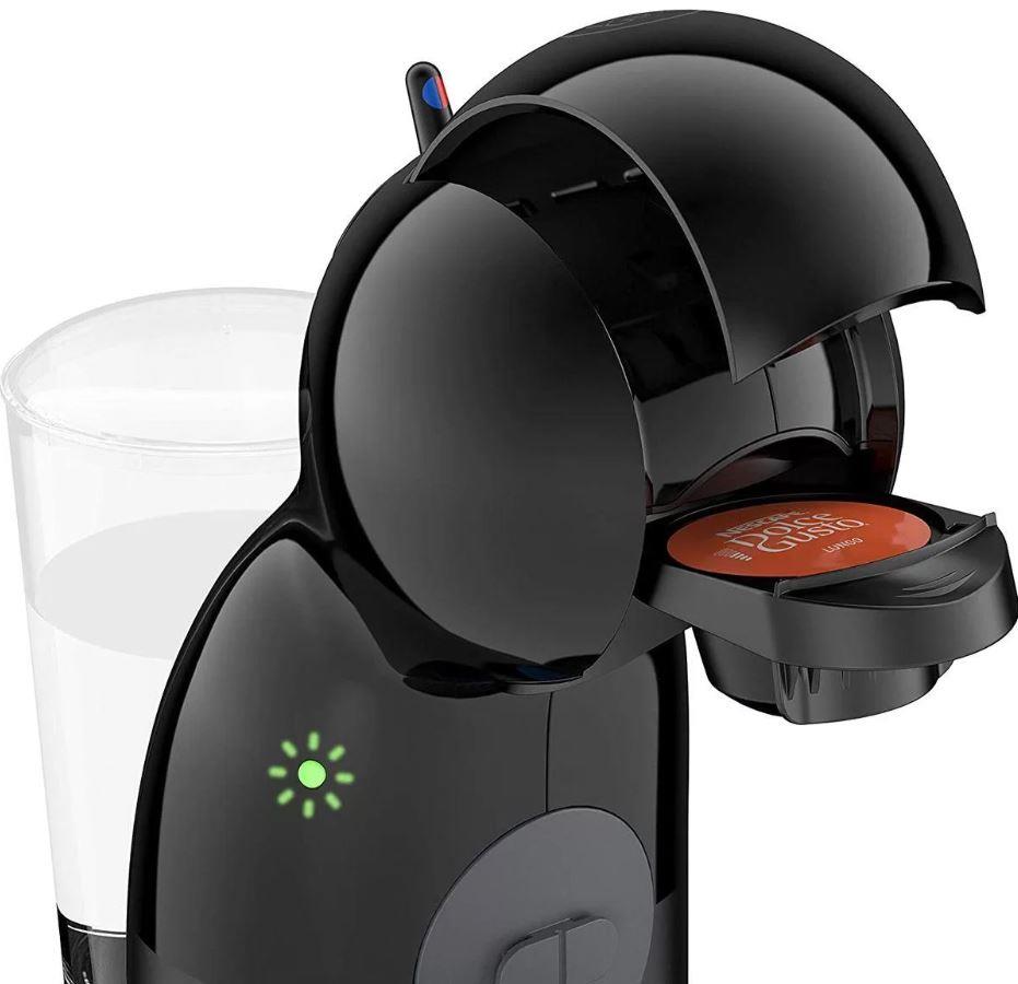 Aparat_za_kavu_Krups_Dolce_Gusto_Piccolo_XS,_Crni,_KP1A3B10_2.jpg
