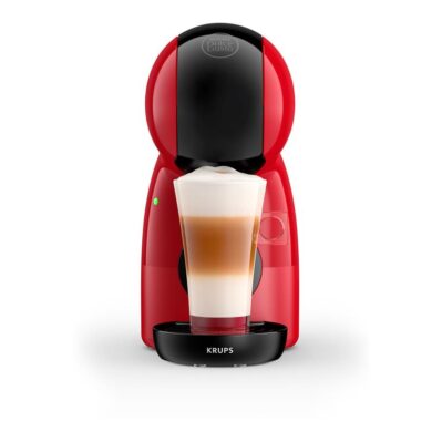 Aparat_za_kavu_Krups_Dolce_Gusto_Piccolo_XS,_Crveno_crni,_KP1A3510_1.jpg